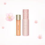 ウカ(uka) サクラサク｜写真2