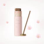 ウカ(uka) サクラサク｜写真4