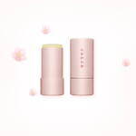 ウカ(uka) サクラサク｜写真3