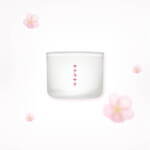 ウカ(uka) サクラサク｜写真5