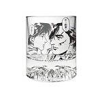 漫画「シティーハンター」原画展が東京・上野の森美術館で、400点以上の原画＆限定オリジナルグッズ｜写真37