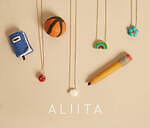 アリータ(ALIITA) ミツバチ｜写真11