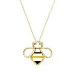 アリータ(ALIITA) ミツバチ｜写真1