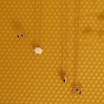 アリータ(ALIITA) ミツバチ｜写真9