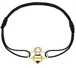 アリータ(ALIITA) ミツバチ｜写真5