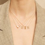 アリータ(ALIITA) ミツバチ｜写真10