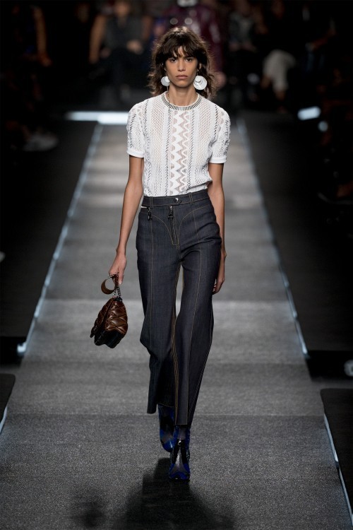 ルイ・ヴィトン 2015年春夏<span>コレクション</span> - 写真7