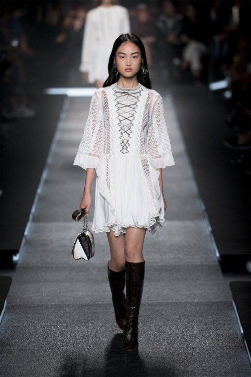 ルイ・ヴィトン 2015年春夏<span>コレクション</span> - 写真20