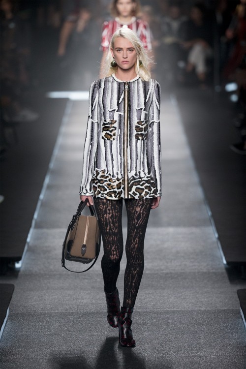ルイ・ヴィトン 2015年春夏<span>コレクション</span> - 写真32