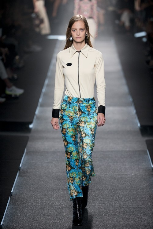 ルイ・ヴィトン 2015年春夏<span>コレクション</span> - 写真35