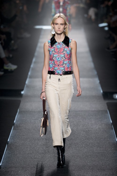 ルイ・ヴィトン 2015年春夏<span>コレクション</span> - 写真37