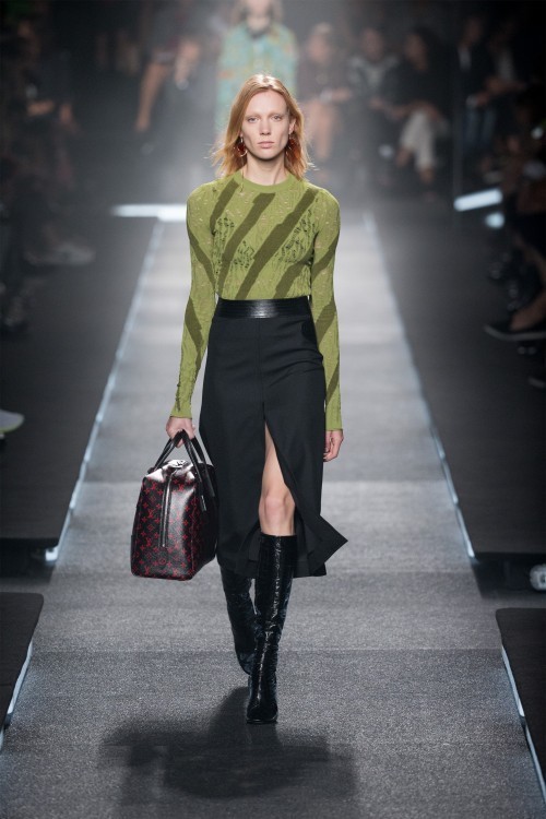 ルイ・ヴィトン 2015年春夏<span>コレクション</span> - 写真40