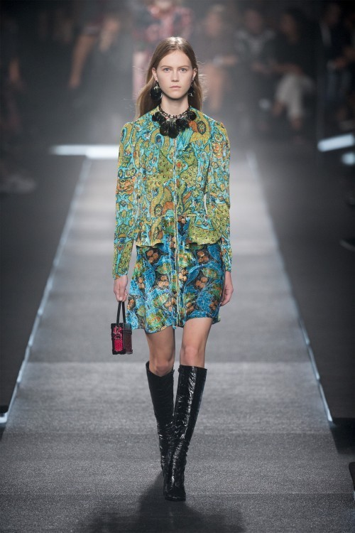 ルイ・ヴィトン 2015年春夏<span>コレクション</span> - 写真41