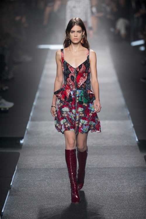 ルイ・ヴィトン 2015年春夏<span>コレクション</span> - 写真44