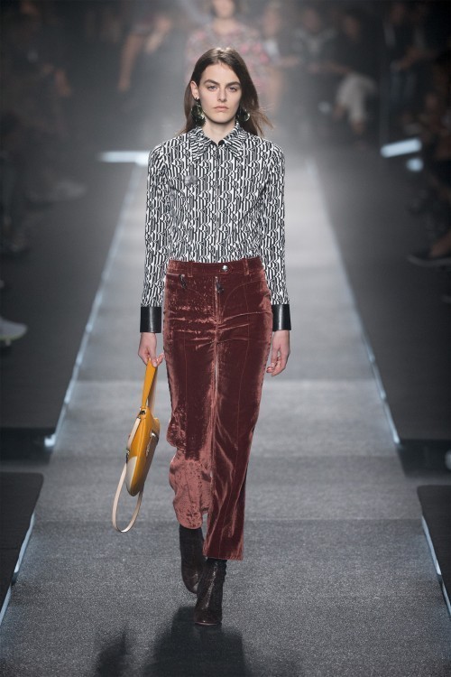 ルイ・ヴィトン 2015年春夏<span>コレクション</span> - 写真45