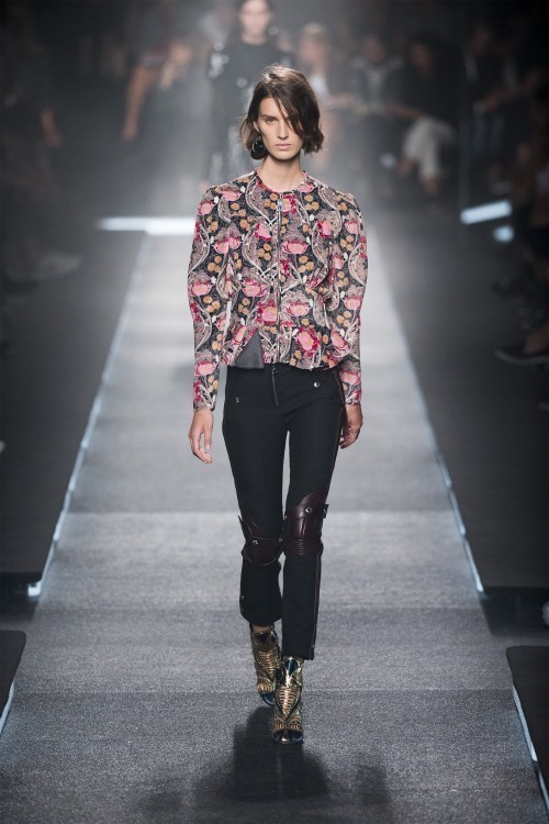 ルイ・ヴィトン 2015年春夏<span>コレクション</span> - 写真46