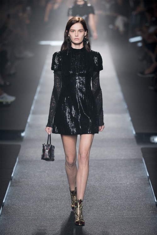 ルイ・ヴィトン 2015年春夏<span>コレクション</span> - 写真47