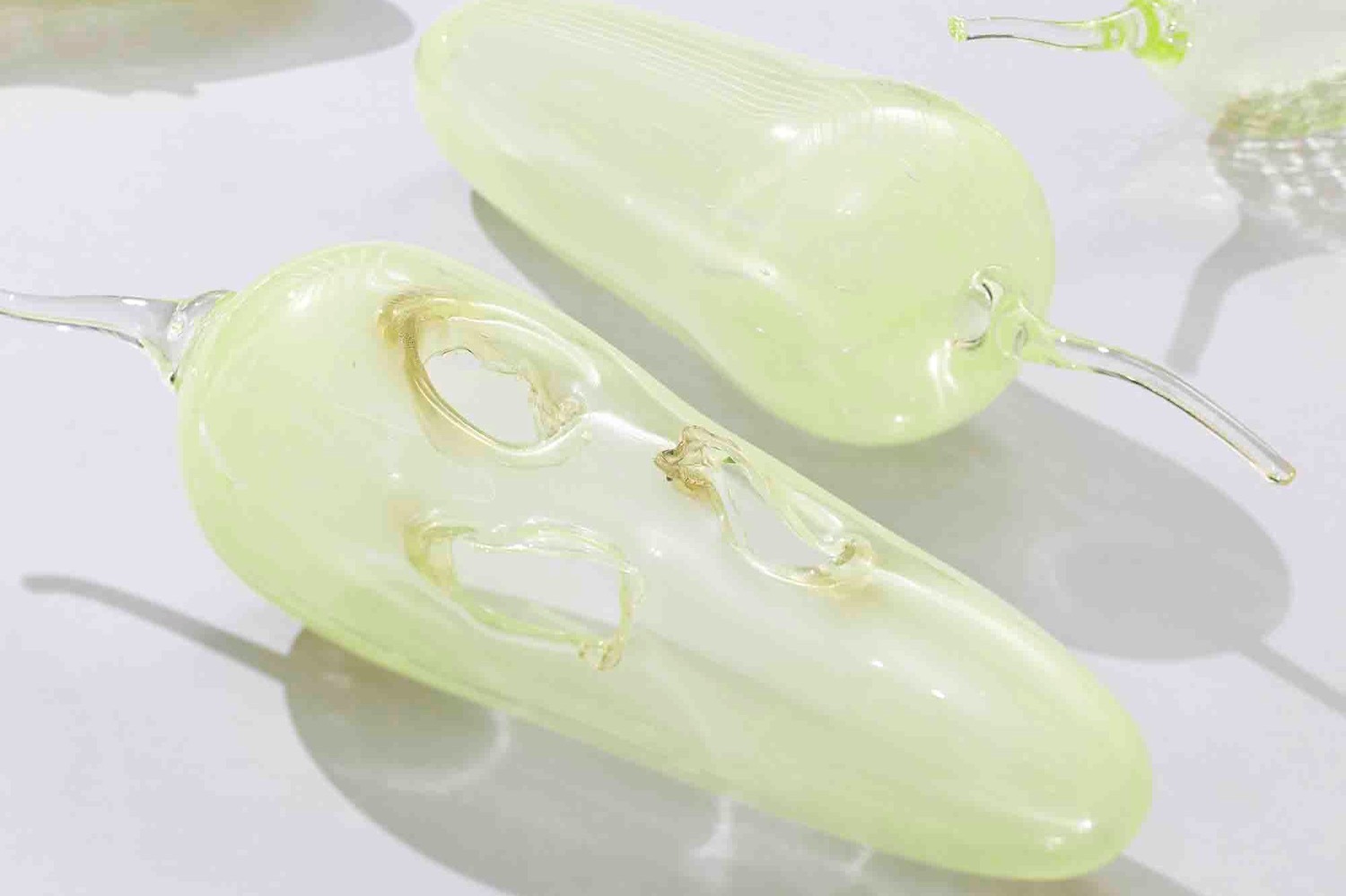 アーティゾン美術館: 2025年6月24日〜2025年9月21日開催