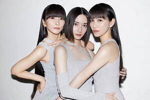 5knot (ファイブノット) ワンピース ファイブノット : 5-knot.. - ファッションプレス