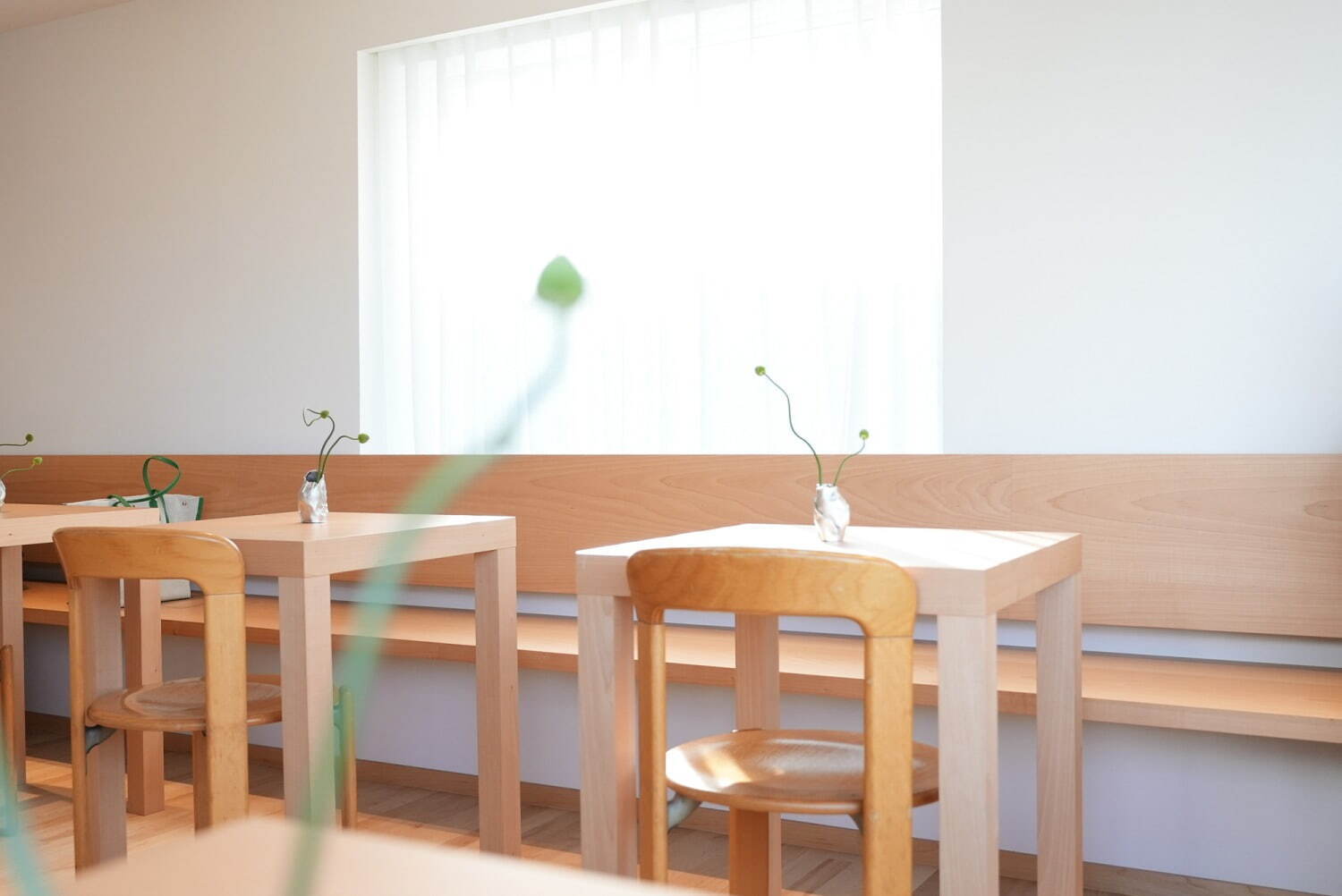 ノンフィクション(NONFICTION) ノンフィクション 代官山｜写真47