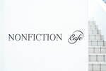 ノンフィクション(NONFICTION) ノンフィクション 代官山｜写真32