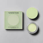 ノンフィクション(NONFICTION) ノンフィクション 代官山｜写真65