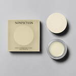 ノンフィクション(NONFICTION) ノンフィクション 代官山｜写真64