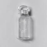 ノンフィクション(NONFICTION) ノンフィクション 代官山｜写真67