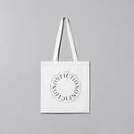 ノンフィクション(NONFICTION) ノンフィクション 代官山｜写真66