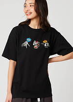 グラニフ(graniph) パワーパフ ガールズ｜写真13