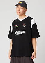 グラニフ(graniph) パワーパフ ガールズ｜写真12