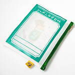 全国ロフト「文フェス」“丸い目”のディズニーキャラクター文具、ジャポニカ学習帳ポーチなど限定品も｜写真8