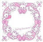 全国ロフト「文フェス」“丸い目”のディズニーキャラクター文具、ジャポニカ学習帳ポーチなど限定品も｜写真23