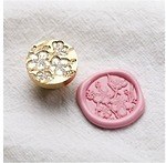 全国ロフト「文フェス」“丸い目”のディズニーキャラクター文具、ジャポニカ学習帳ポーチなど限定品も｜写真14