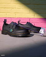 ドクターマーチン(Dr. Martens) BT21｜写真4