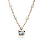 ポメラート(Pomellato) ヌード｜写真20