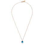 ポメラート(Pomellato) ヌード｜写真6