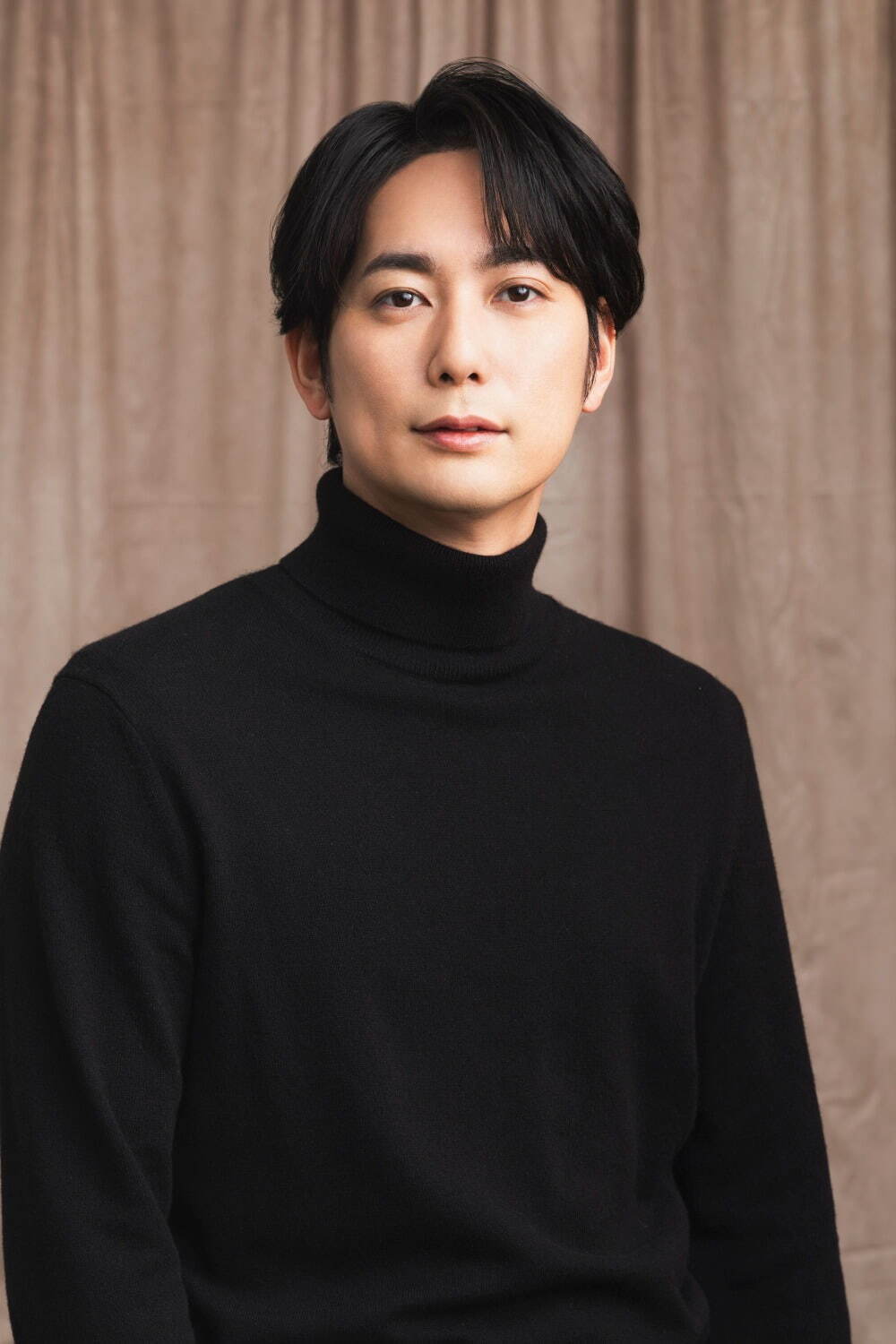 舞台『ハリー・ポッターと呪いの子』新ハリー・ポッターに稲垣吾郎＆平岡祐太、ダンブルドア役に市村正親｜写真5