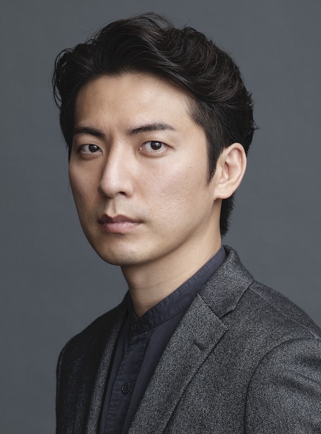 舞台『ハリー・ポッターと呪いの子』新ハリー・ポッターに稲垣吾郎＆平岡祐太、ダンブルドア役に市村正親｜写真10