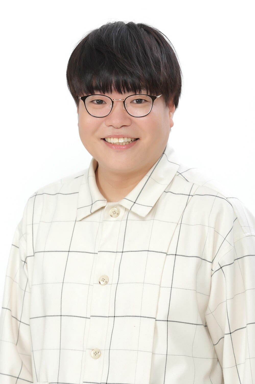 舞台『ハリー・ポッターと呪いの子』新ハリー・ポッターに稲垣吾郎＆平岡祐太、ダンブルドア役に市村正親｜写真11