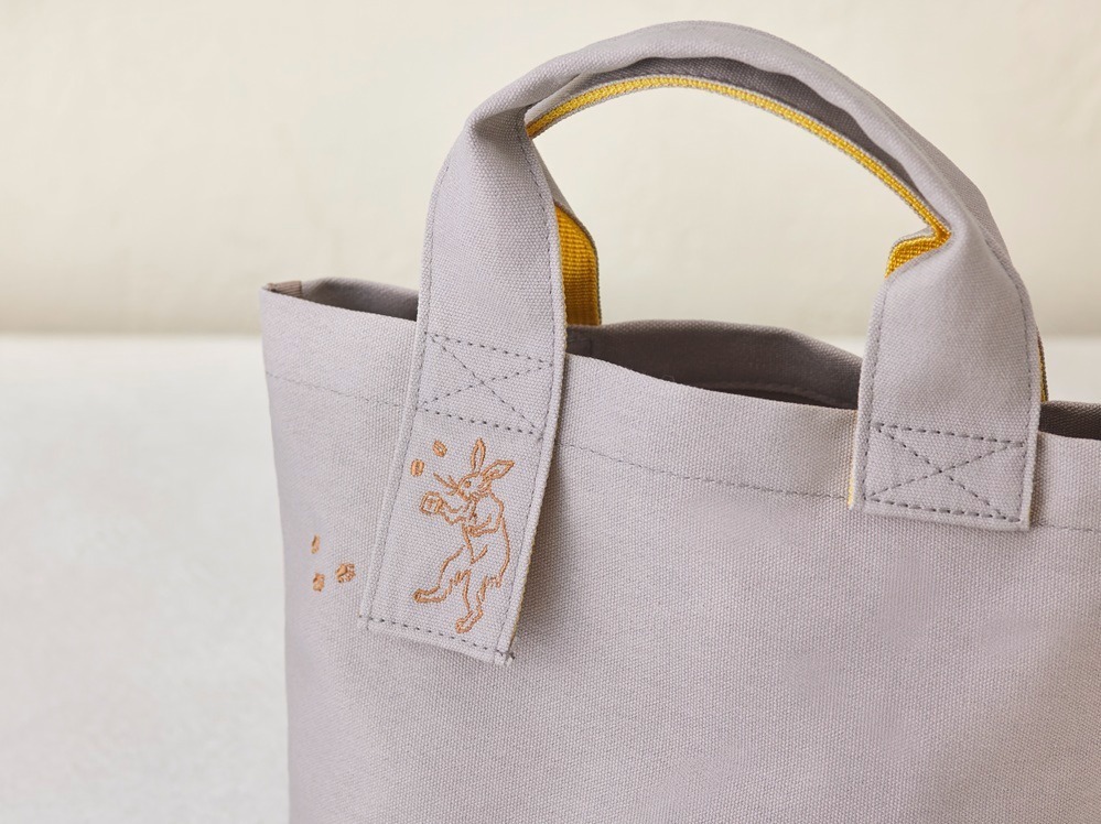 タリーズコーヒー(TULLY'S COFFEE) 鳥獣戯画｜写真12