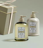 ペンハリガンのボディケアラインが25年春誕生、“ギリシャ神話着想”シトラス香るボディローションなど｜写真9