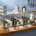 ペンハリガンのボディケアラインが25年春誕生、“ギリシャ神話着想”シトラス香るボディローションなど｜写真1