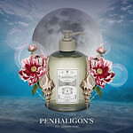 ペンハリガンのボディケアラインが25年春誕生、“ギリシャ神話着想”シトラス香るボディローションなど｜写真5