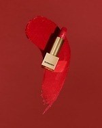 バーバリー ビューティ(BURBERRY BEAUTY) バーバリー キス｜写真2