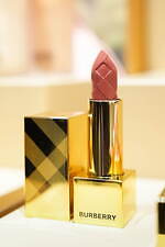 バーバリー ビューティ(BURBERRY BEAUTY) バーバリー キス｜写真14