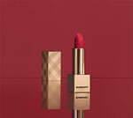 バーバリー ビューティ(BURBERRY BEAUTY) バーバリー キス｜写真8