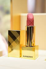 バーバリー ビューティ(BURBERRY BEAUTY) バーバリー キス｜写真12