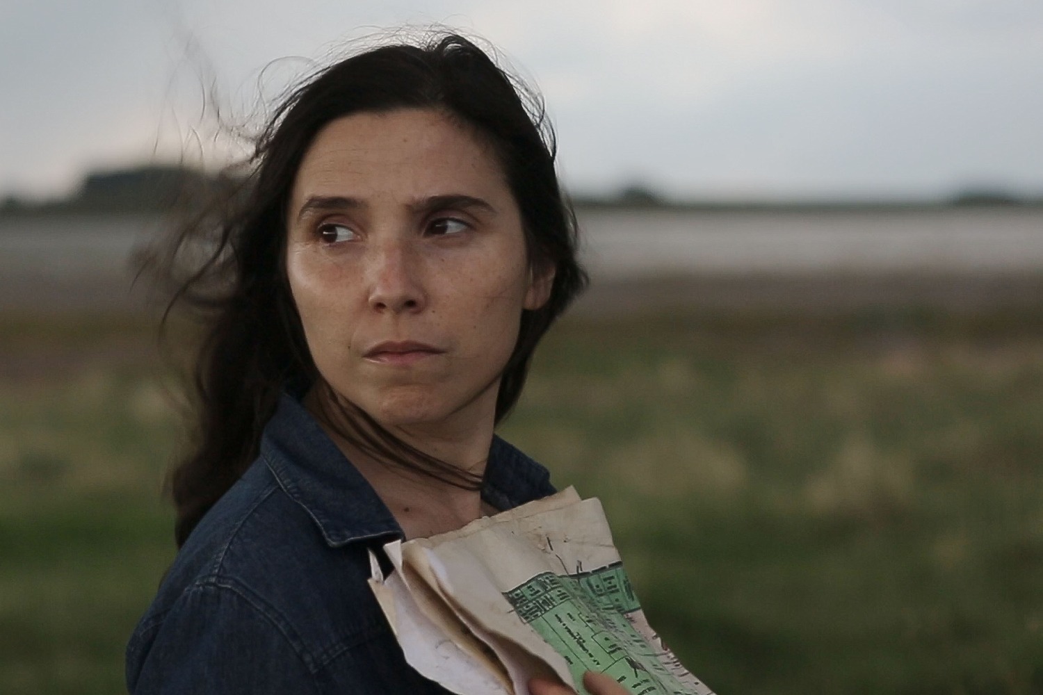 サスペンス[映画]｜映画『トレンケ・ラウケン』アルゼンチンの片田舎、突如消えた女性を追う4時間超ミステリー