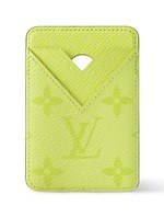 楽天市場】【財布】LOUIS VUITTON ルイ ヴィトン エピ